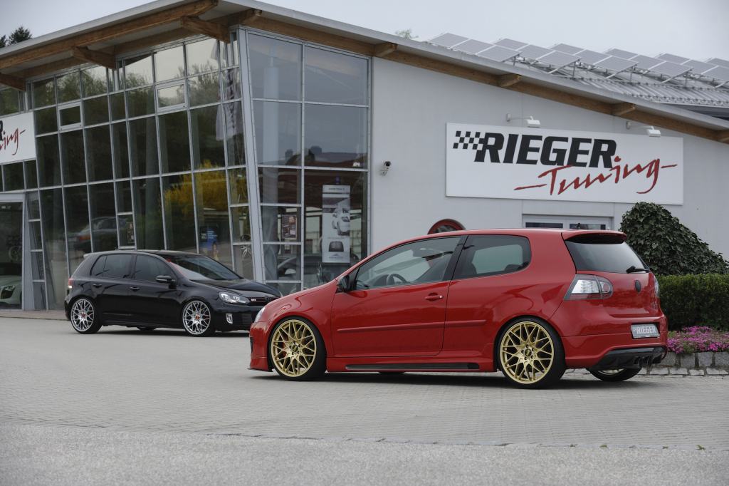 /var/www/rieger-event.de/images/gallery/VW Golf 5 GTI